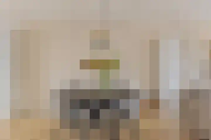 Hilsondusstraat 25 Strijen thumbnail 13