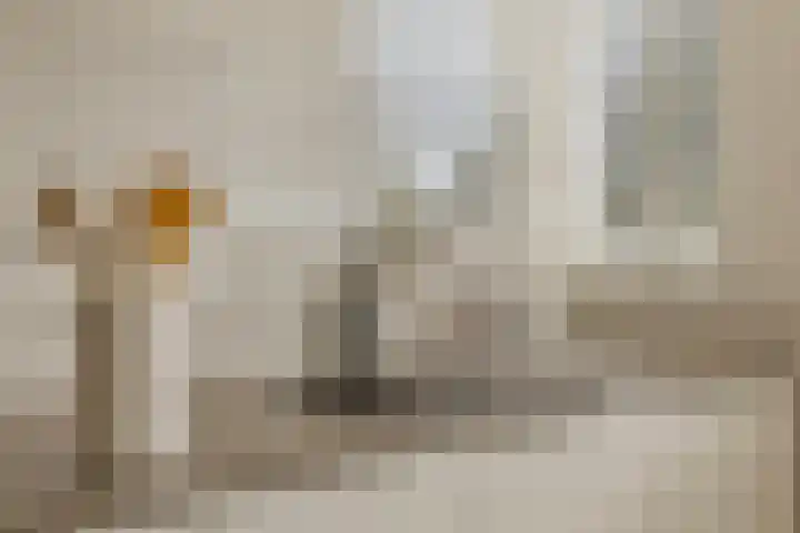 Hilsondusstraat 25 Strijen thumbnail 17