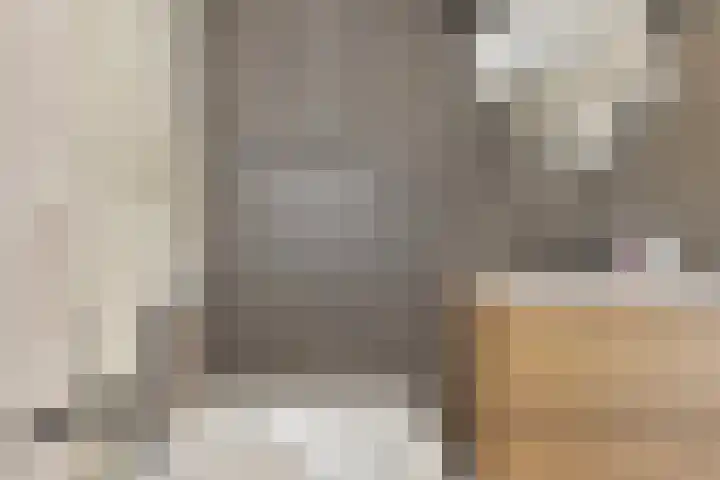 Hilsondusstraat 25 Strijen thumbnail 22