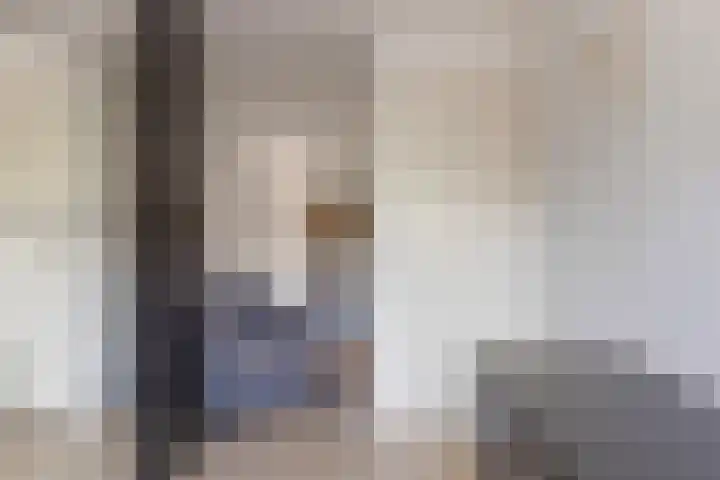 Hilsondusstraat 25 Strijen thumbnail 23