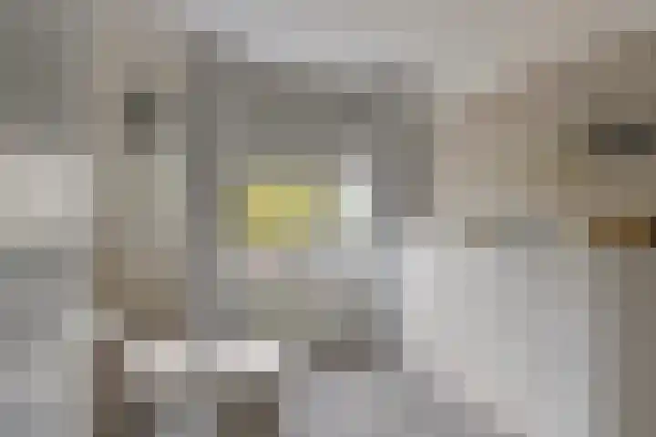 Hilsondusstraat 25 Strijen thumbnail 24