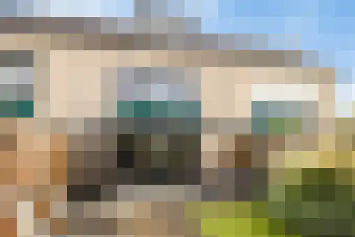 Hilsondusstraat 25 Strijen thumbnail 30