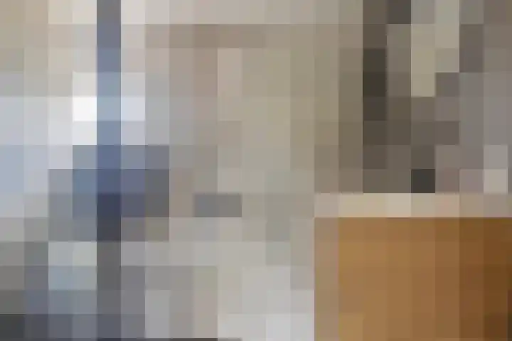 Hilsondusstraat 25 Strijen thumbnail 4