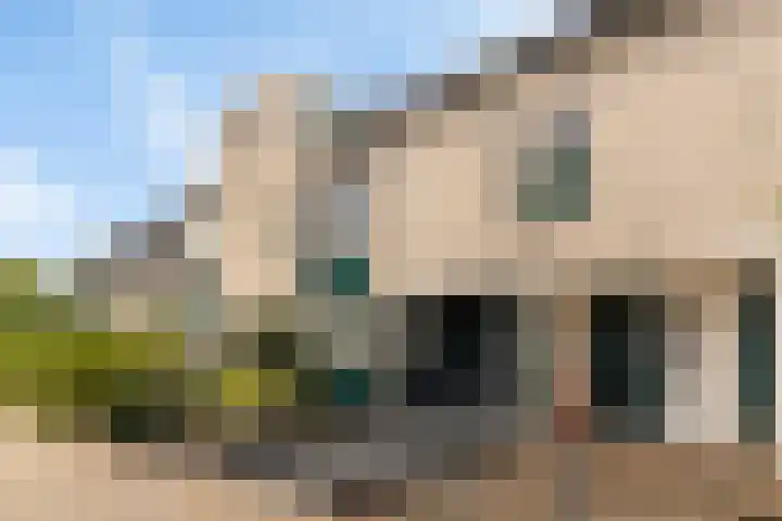 Hilsondusstraat 25 Strijen thumbnail 6