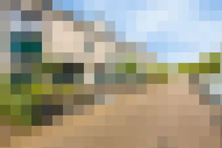 Hilsondusstraat 25 Strijen thumbnail 7