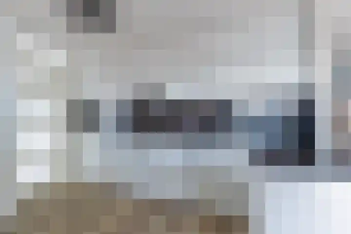Hilsondusstraat 42 Strijen thumbnail 30