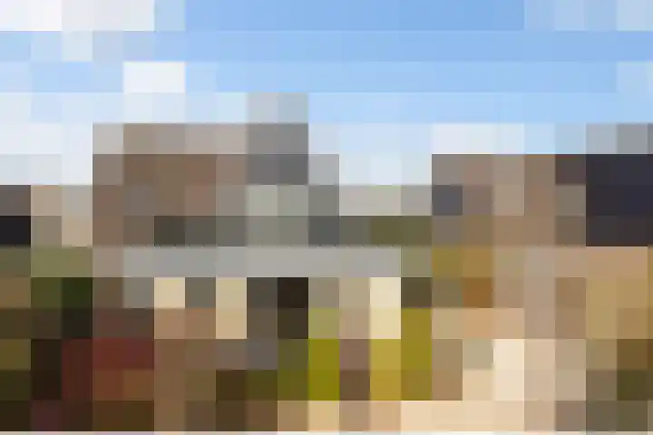 Hilsondusstraat 42 Strijen thumbnail 55