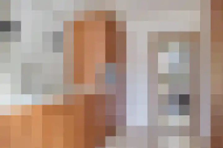 Hilstraat 3 Oude-Tonge thumbnail 12
