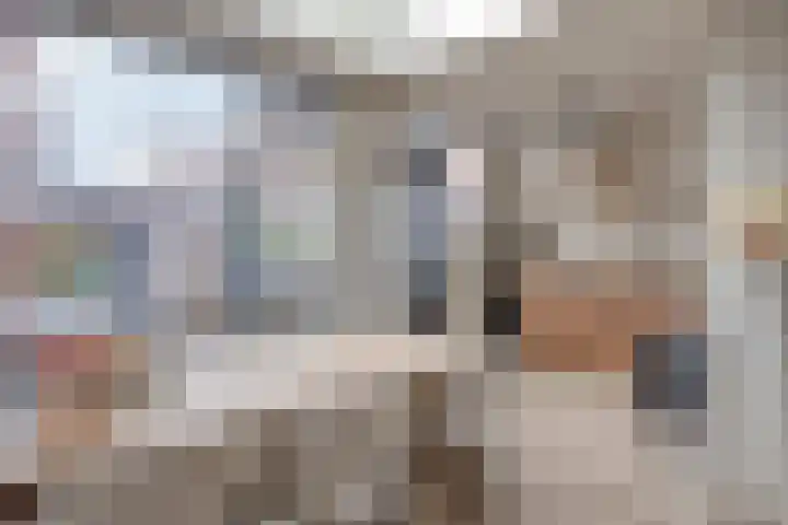 Hilstraat 3 Oude-Tonge thumbnail 18