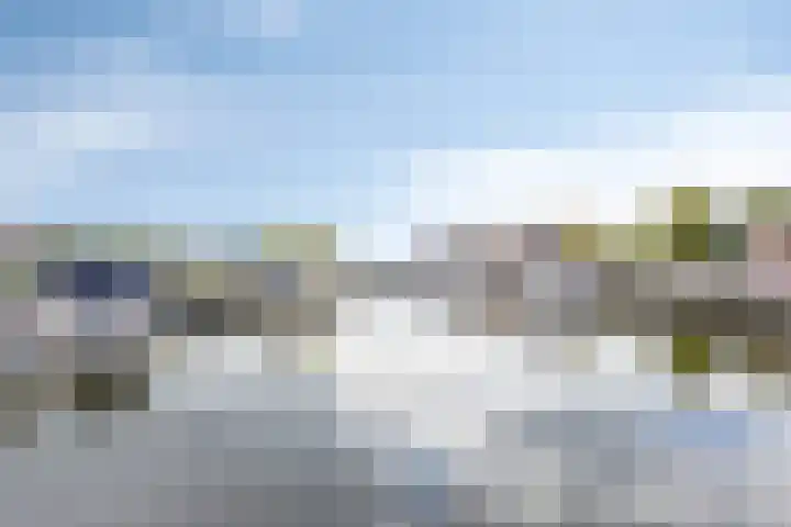 Hilstraat 3 Oude-Tonge thumbnail 34