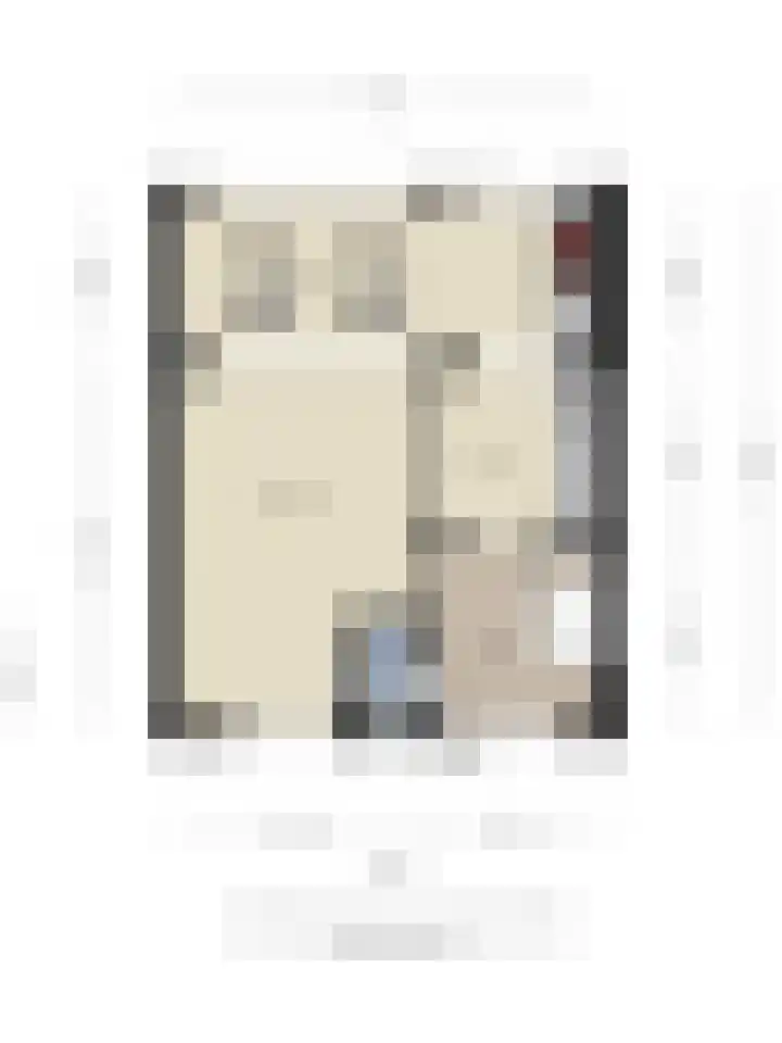 Hilstraat 3 Oude-Tonge thumbnail 36
