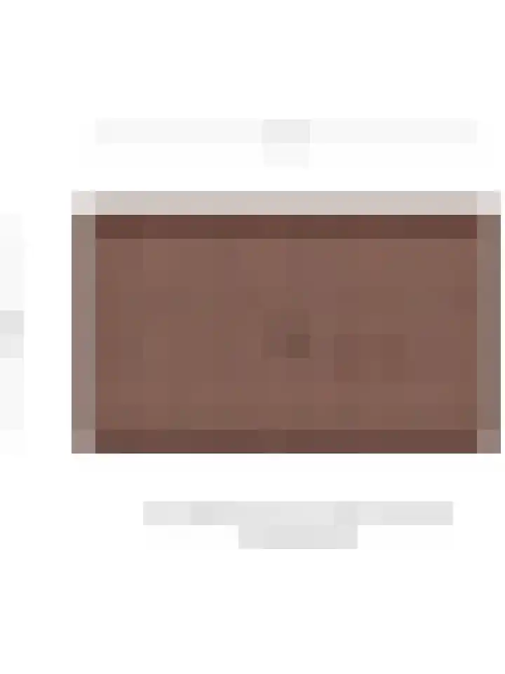 Hilstraat 3 Oude-Tonge thumbnail 38