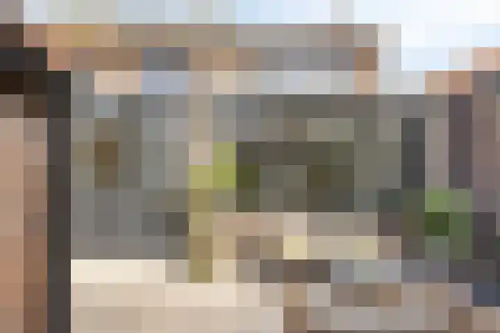 Hilstraat 3 Oude-Tonge thumbnail 5