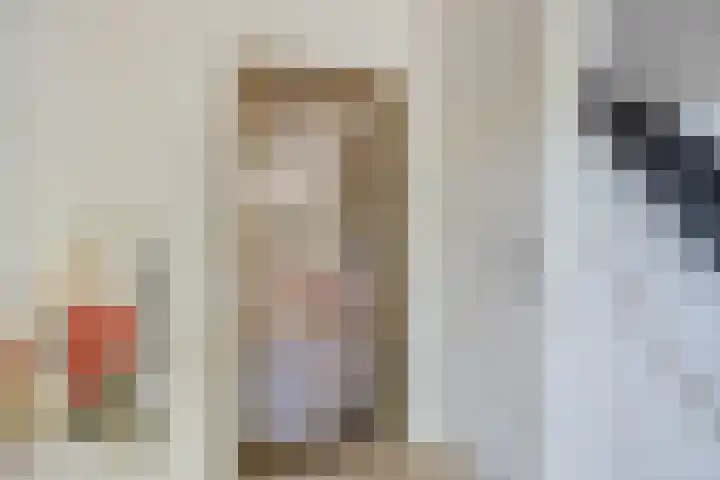 Hilstraat 3 Oude-Tonge thumbnail 7