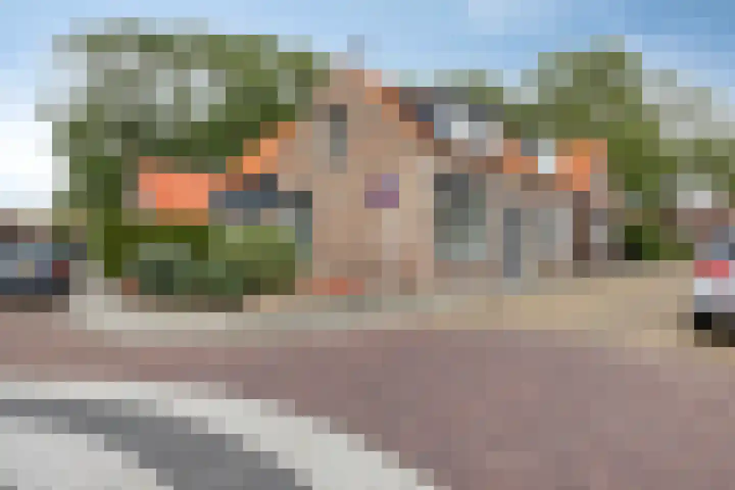 Hilstraat 6 in Oude-Tonge