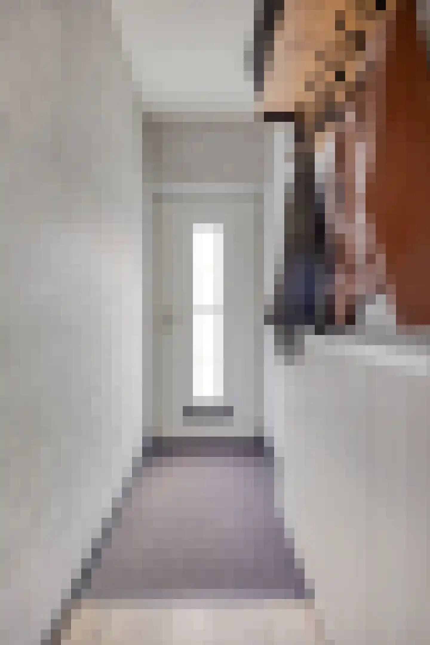 Hilstraat 6 Oude-Tonge thumbnail 10