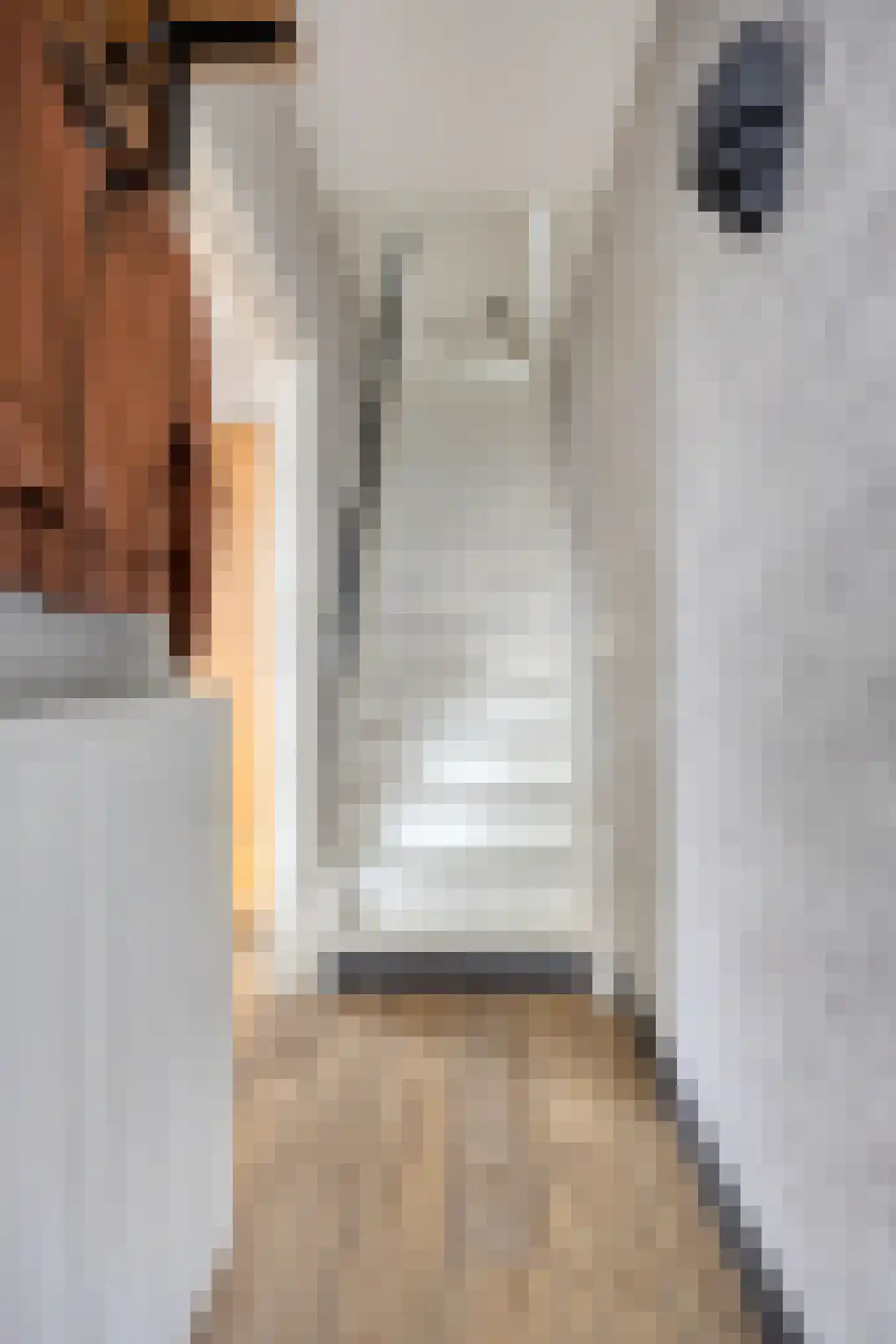 Hilstraat 6 Oude-Tonge thumbnail 11