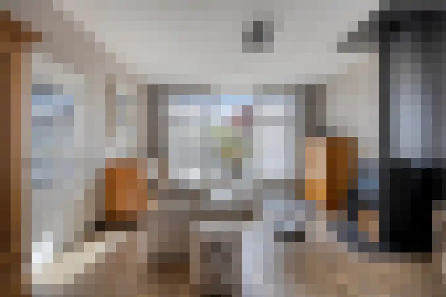 Hilstraat 6 Oude-Tonge thumbnail 12