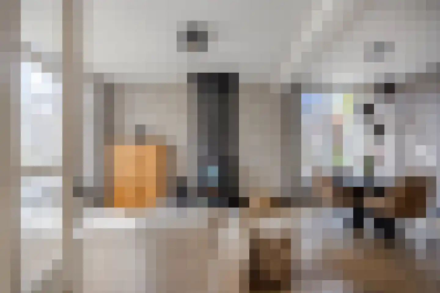 Hilstraat 6 Oude-Tonge thumbnail 13