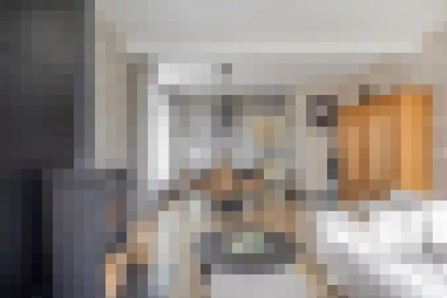 Hilstraat 6 Oude-Tonge thumbnail 14