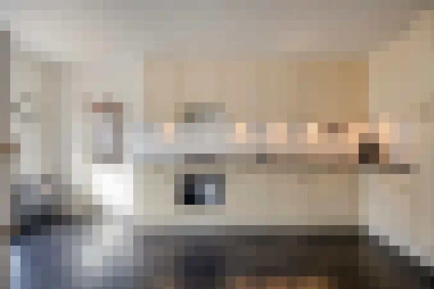 Hilstraat 6 Oude-Tonge thumbnail 16