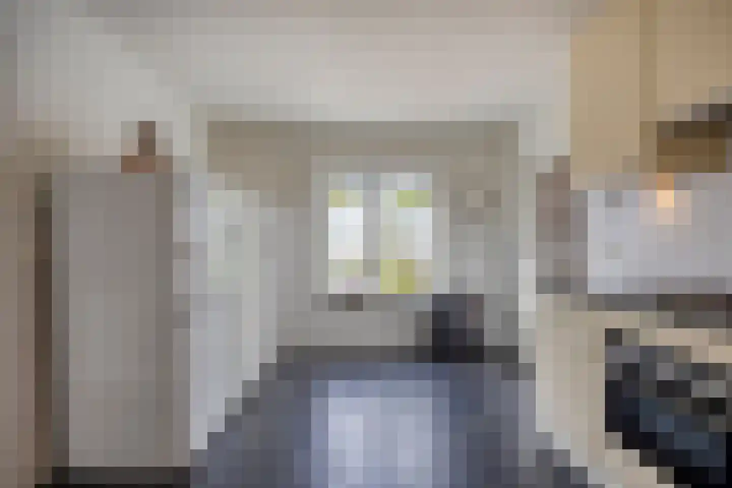 Hilstraat 6 Oude-Tonge thumbnail 17