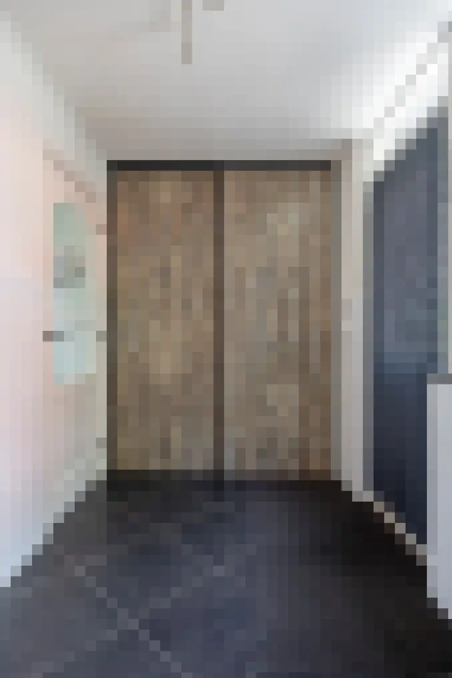 Hilstraat 6 Oude-Tonge thumbnail 20