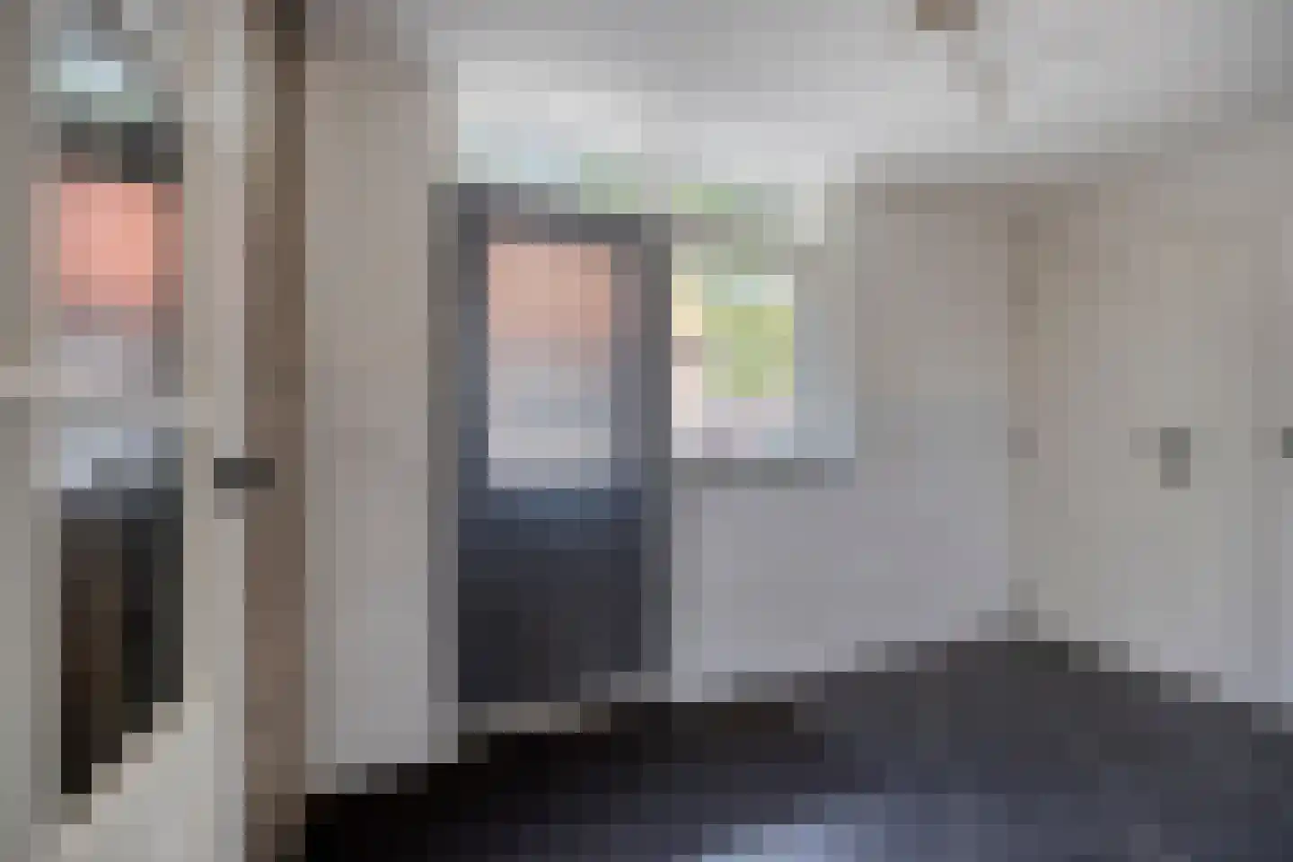 Hilstraat 6 Oude-Tonge thumbnail 21