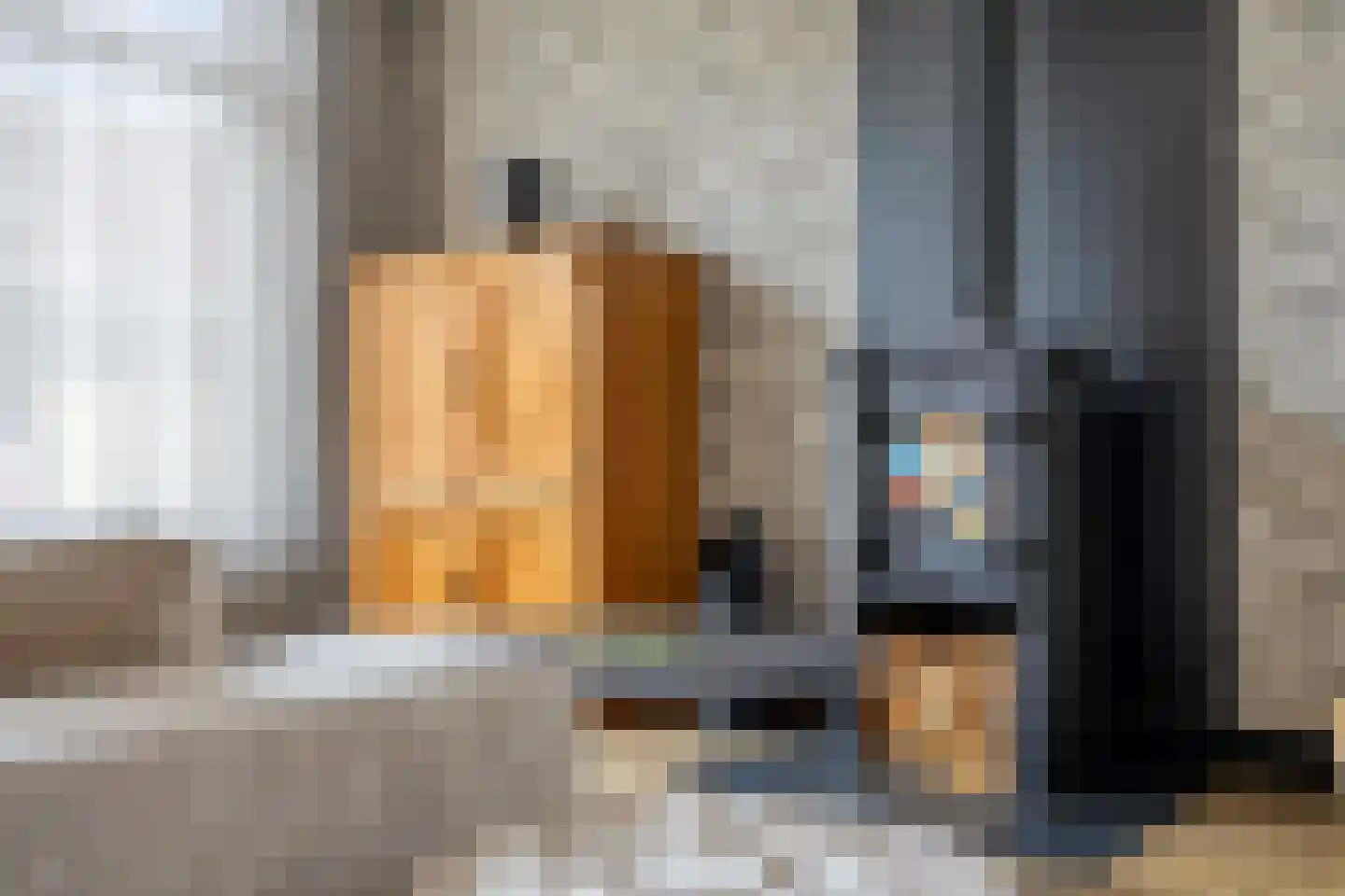 Hilstraat 6 Oude-Tonge thumbnail 22
