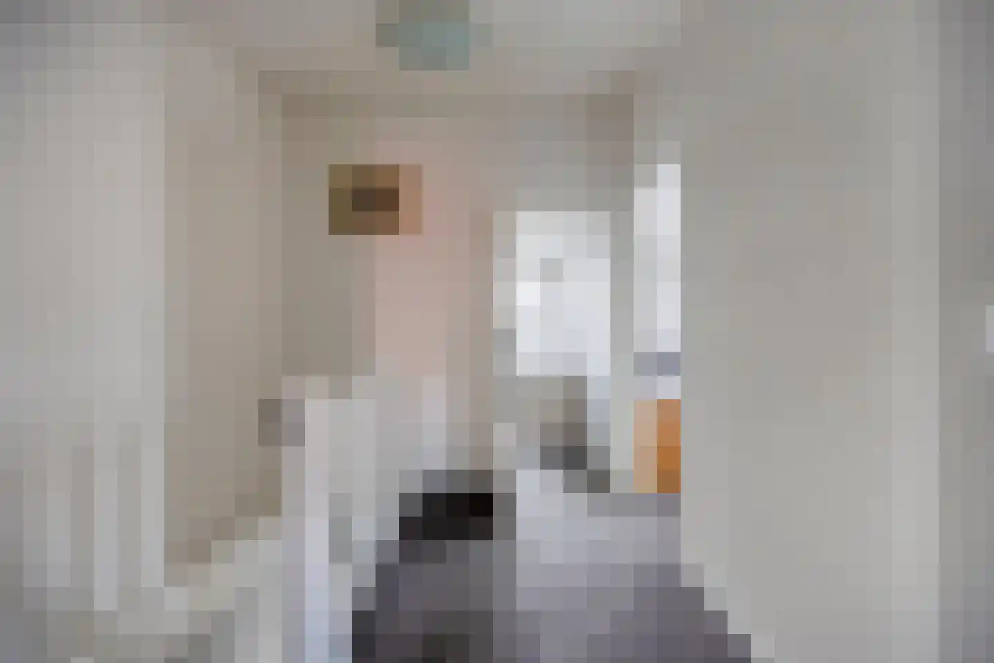Hilstraat 6 Oude-Tonge thumbnail 24
