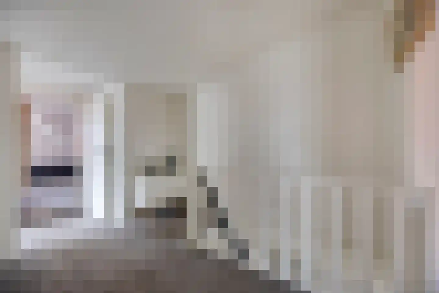 Hilstraat 6 Oude-Tonge thumbnail 25