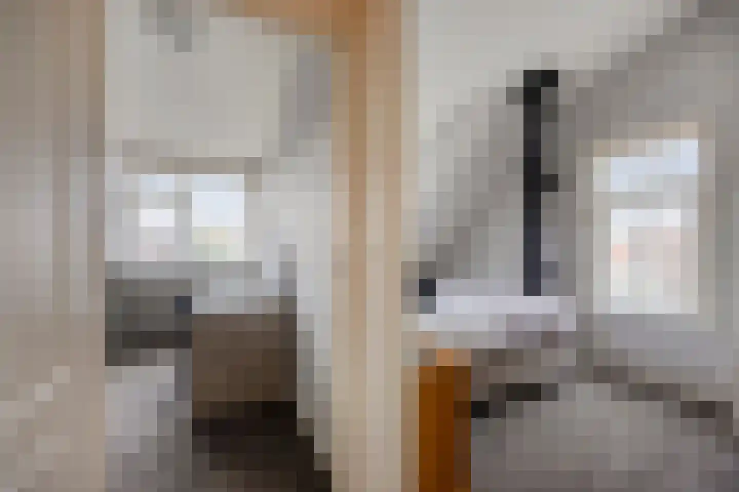 Hilstraat 6 Oude-Tonge thumbnail 26