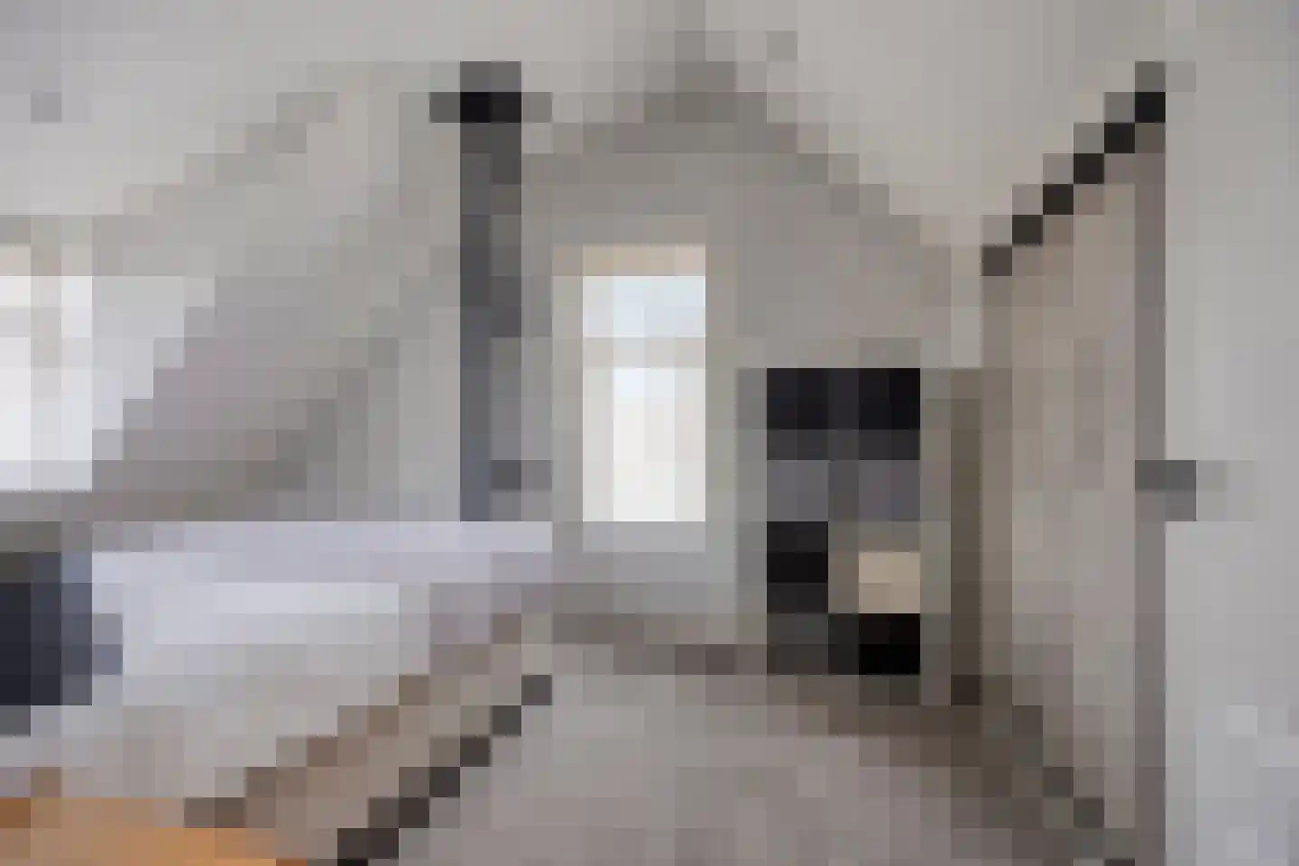 Hilstraat 6 Oude-Tonge thumbnail 27