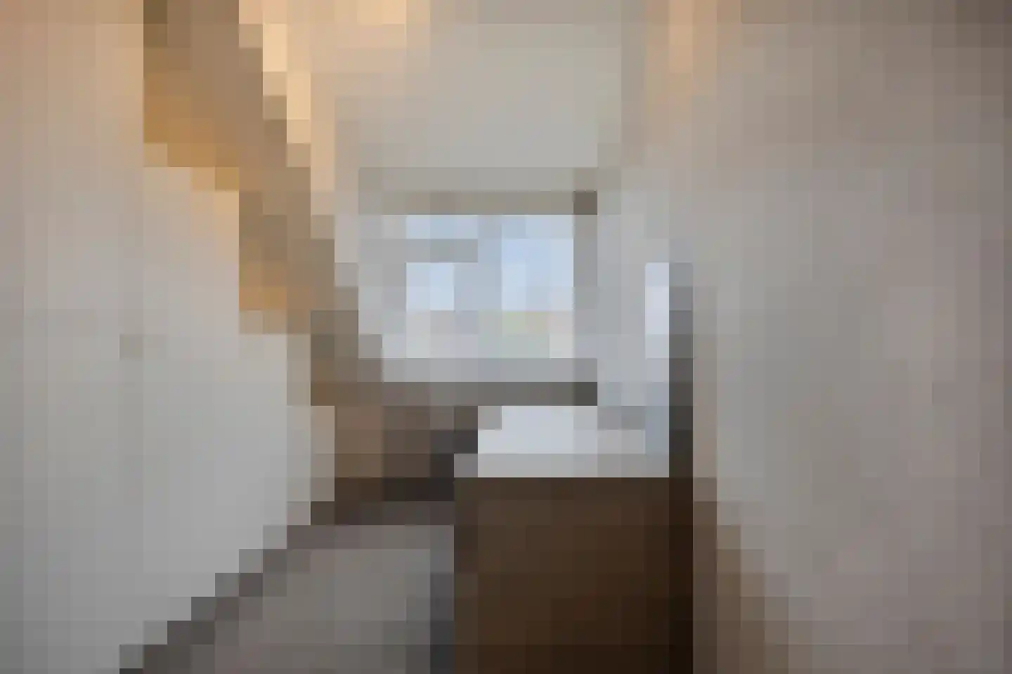 Hilstraat 6 Oude-Tonge thumbnail 29