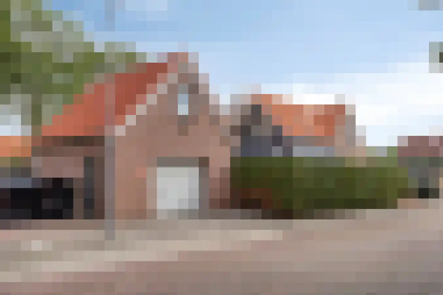 Hilstraat 6 Oude-Tonge foto 3