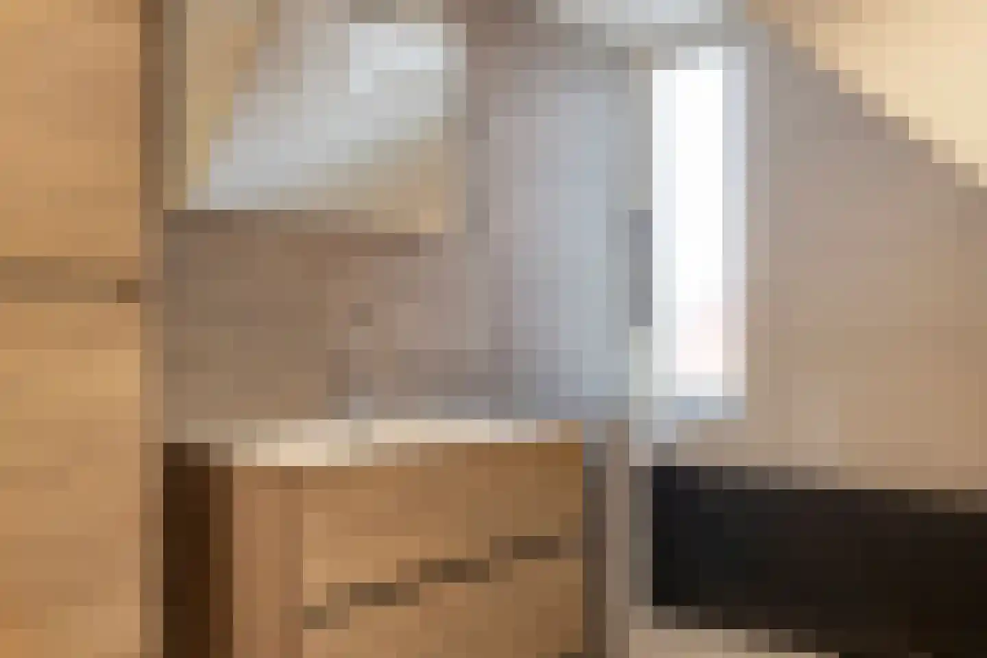 Hilstraat 6 Oude-Tonge thumbnail 32