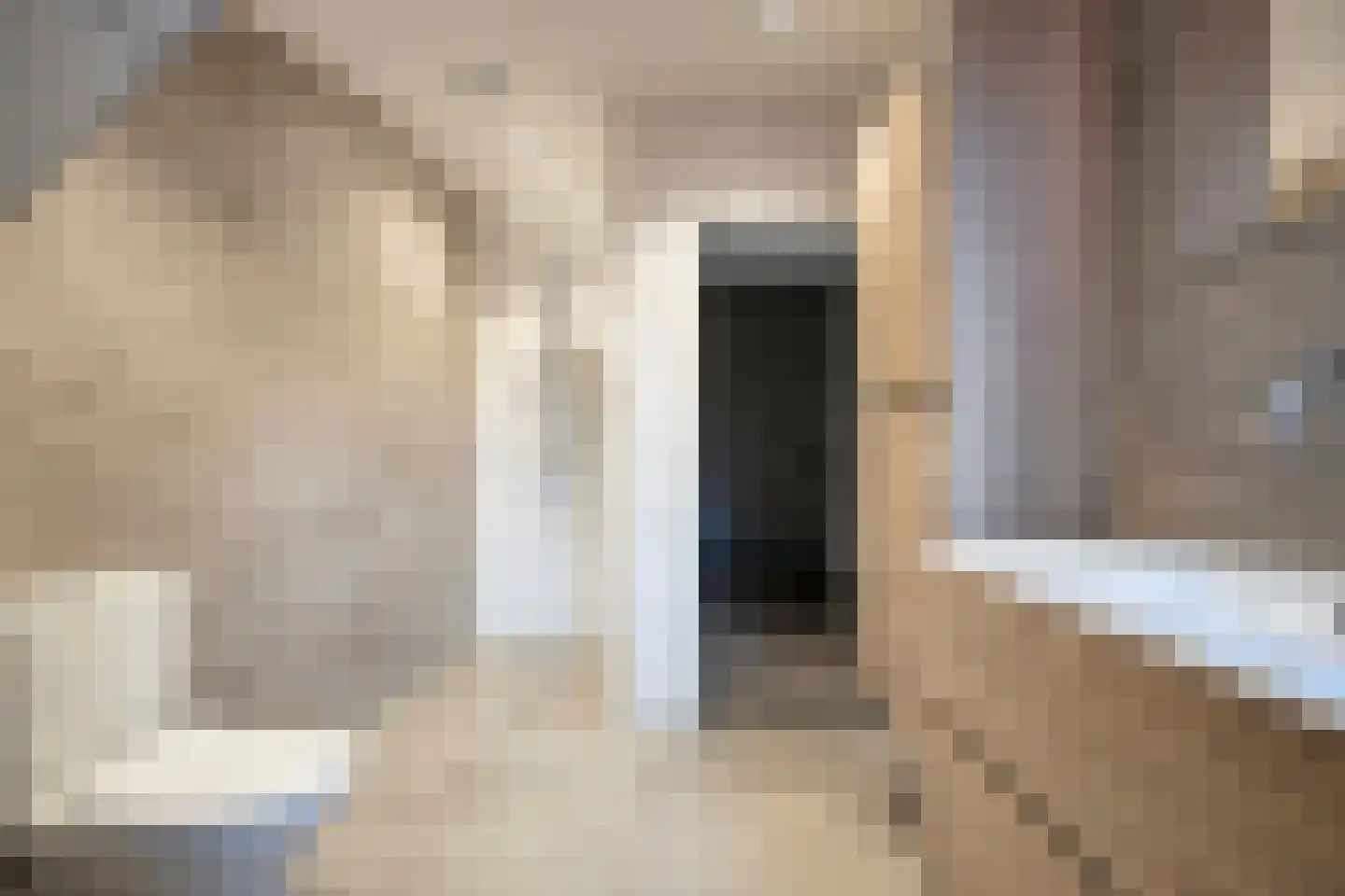 Hilstraat 6 Oude-Tonge thumbnail 33
