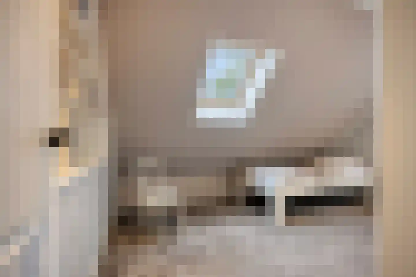 Hilstraat 6 Oude-Tonge thumbnail 34