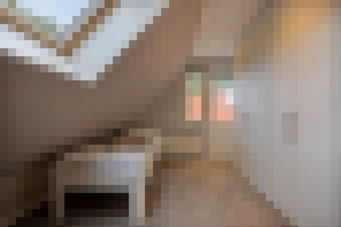 Hilstraat 6 Oude-Tonge thumbnail 35
