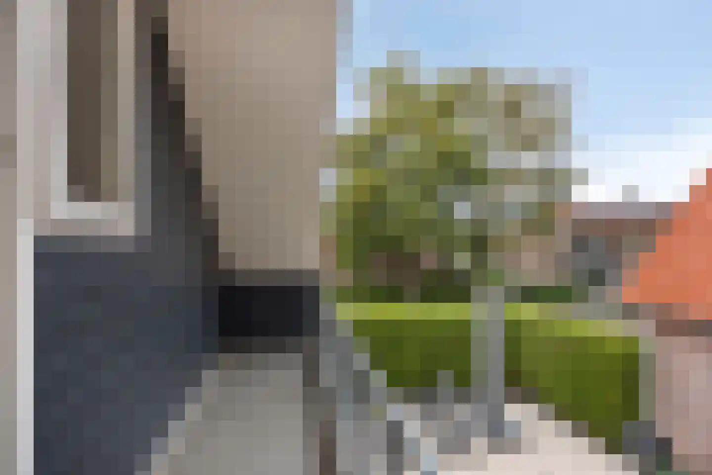 Hilstraat 6 Oude-Tonge thumbnail 37