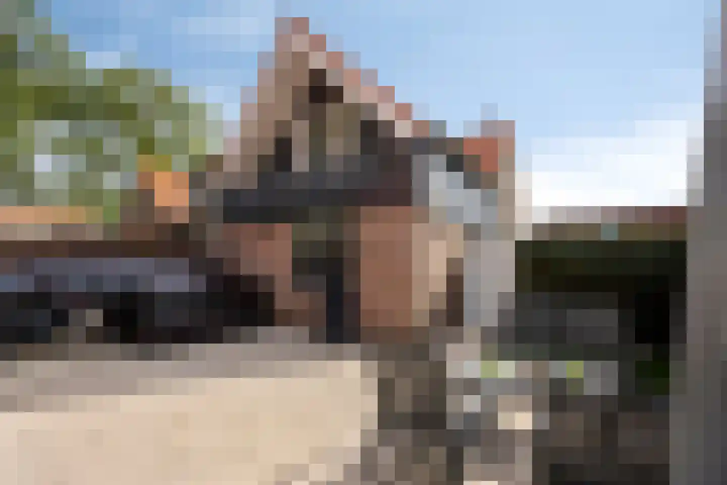Hilstraat 6 Oude-Tonge thumbnail 39
