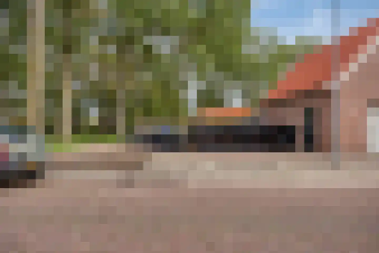 Hilstraat 6 Oude-Tonge thumbnail 4