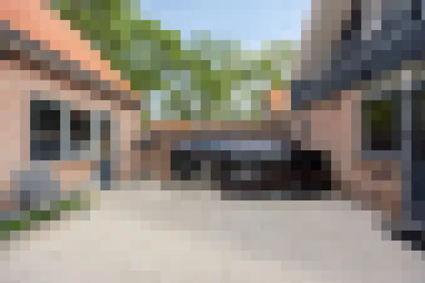 Hilstraat 6 Oude-Tonge thumbnail 40