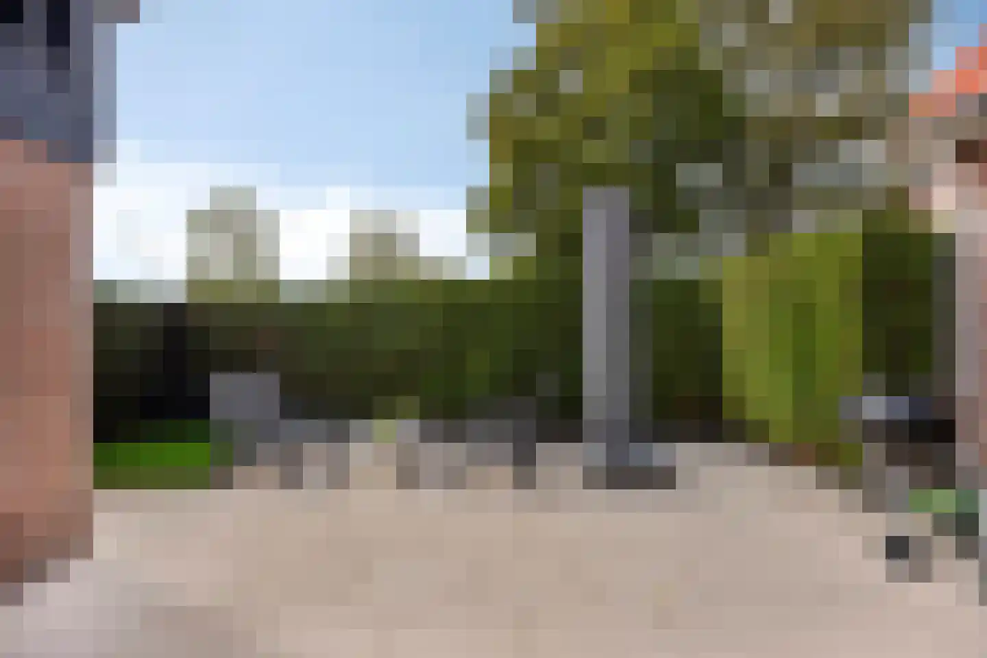 Hilstraat 6 Oude-Tonge thumbnail 41
