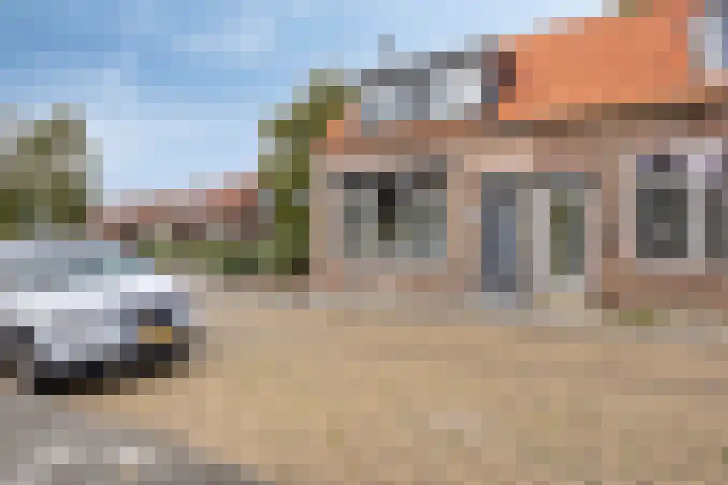 Hilstraat 6 Oude-Tonge thumbnail 42