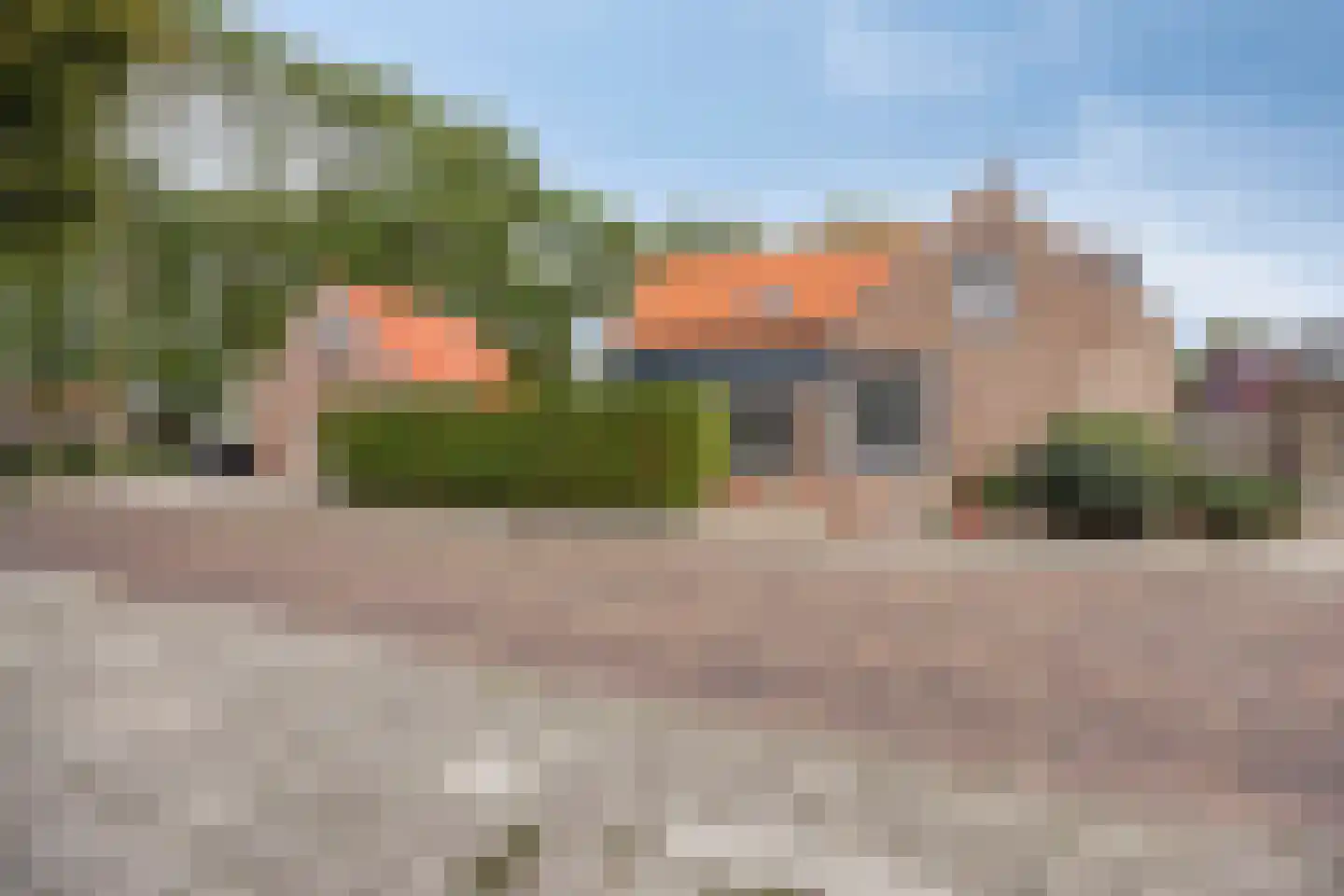 Hilstraat 6 Oude-Tonge thumbnail 43