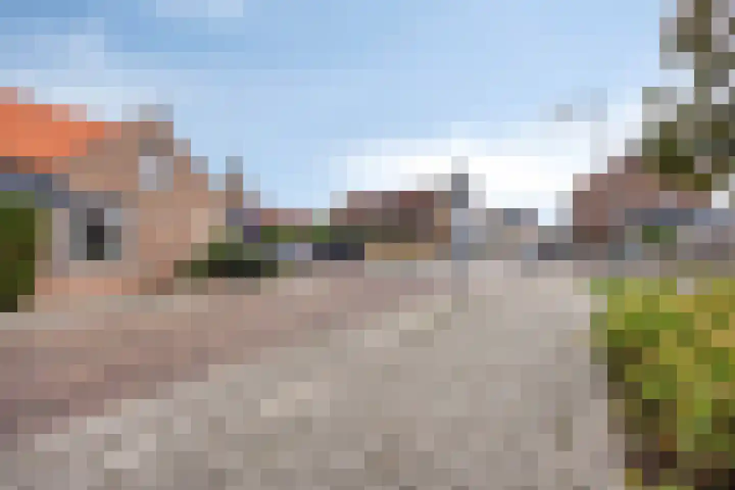 Hilstraat 6 Oude-Tonge thumbnail 44