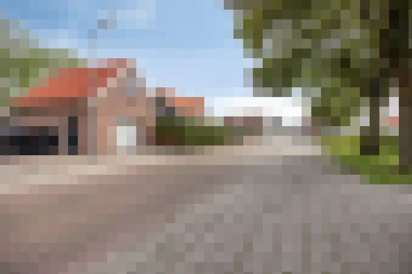 Hilstraat 6 Oude-Tonge thumbnail 45
