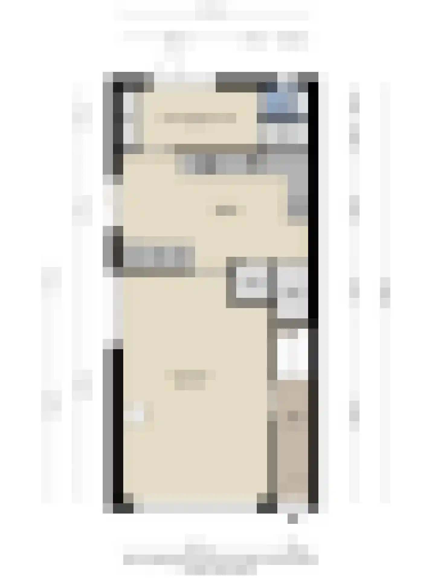 Hilstraat 6 Oude-Tonge thumbnail 47