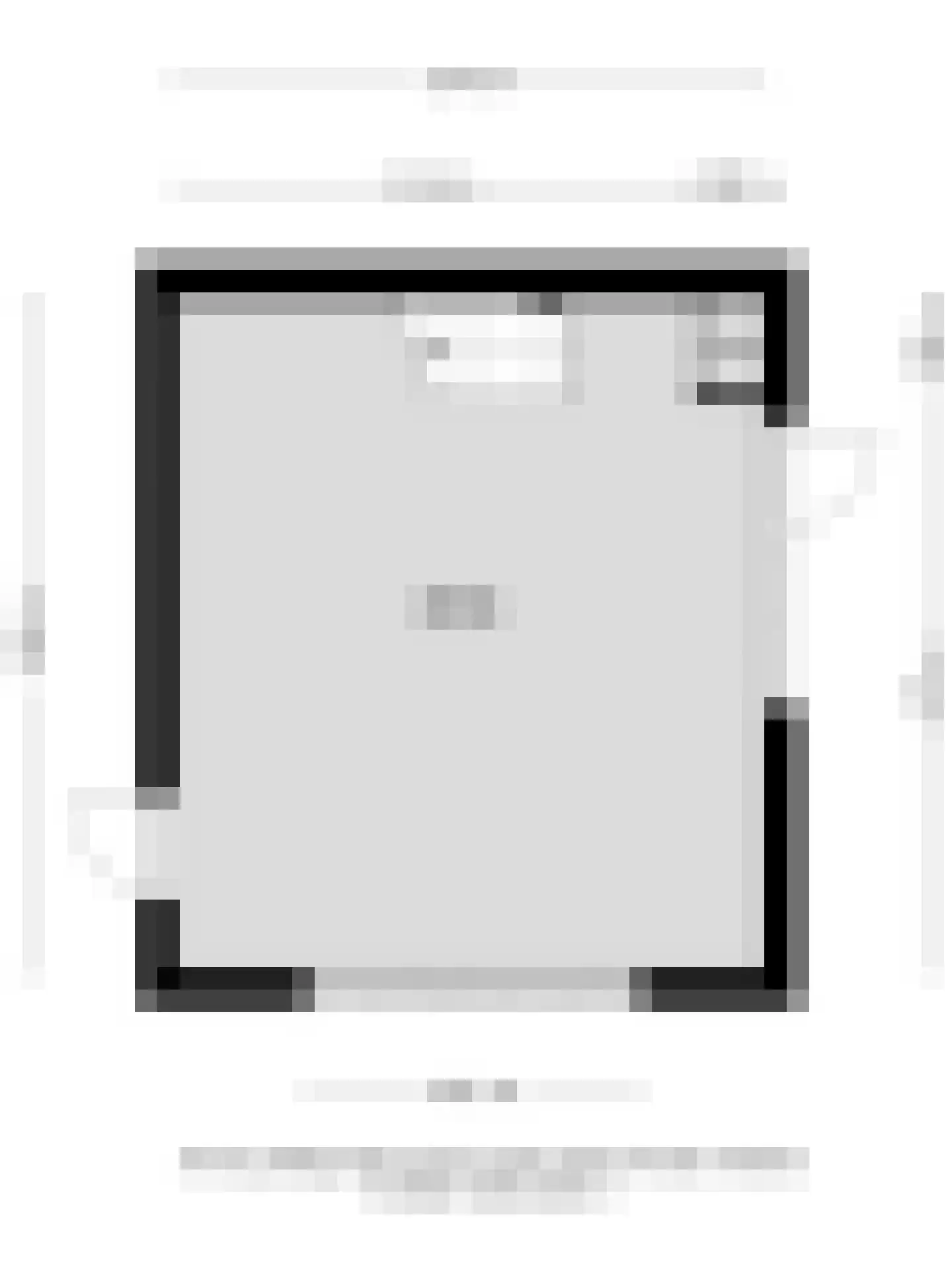 Hilstraat 6 Oude-Tonge thumbnail 49